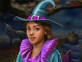 Jeu Wicked Pumpkin