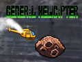 Jeu General Helicopter