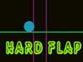 Jeu Hard FLap
