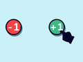 Jeu Nullify