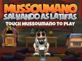 Jeu Mussoumano