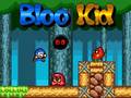 Jeu Bloo Kid