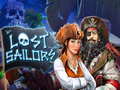 Jeu Lost Sailors