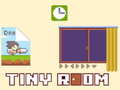 Jeu Tiny Room