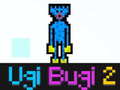 Jeu Ugi Bugi 2