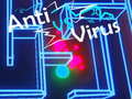 Jeu Anti vs Virus