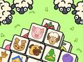Jeu Sheep'n sheep