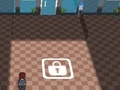 Jeu StartUp Fever