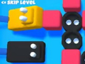 Jeu Plug The Plug