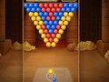 Jeu Bubble Pop Classic