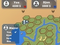 Jeu Wild Ranch: Business Simulator