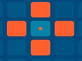 Jeu Fill The Space
