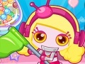 Jeu Bomb It 5