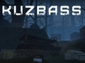 Jeu Kuzbass