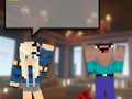 Jeu Noob Date