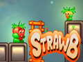 Jeu StrawB