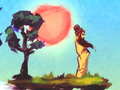 Jeu Beleaf