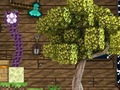 Jeu Minecraft: Potion Craft