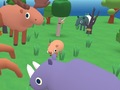 Jeu Animals.bio