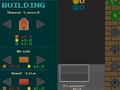 Jeu Construction Idle