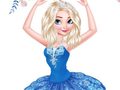 Jeu BFFs Ballerinas