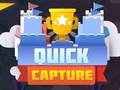 Jeu Quick Capture
