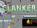Jeu Clanker.io