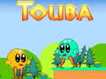 Jeu Touba