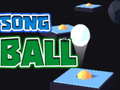 Jeu Song Ball