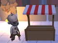 Jeu Zombie Bullet 3D