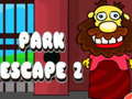 Jeu Park Escape 2