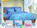 Jeu Home Design: Decorate House
