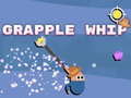 Jeu Grapple Whip
