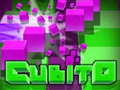 Jeu Cubito