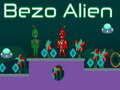 Jeu Bezo Alien