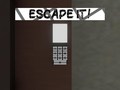 Jeu Escape It!