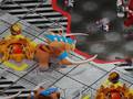 Jeu Star Craft Gems