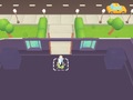 Jeu Pet Healer - Vet Hospital