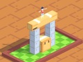 Jeu Dude in a Box