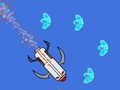 Jeu Best Butterfly