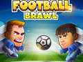 Jeu Football Brawl
