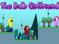 Jeu The Bulb Girlfriend