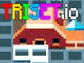 Jeu Triset.io