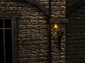 Jeu The Rooms: Escape Challenge