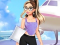 Jeu Day In A Life Celebrity Dress Up