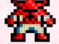 Jeu Colojon