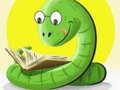 Jeu Numbers Snake