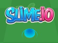 Jeu Slime.Io