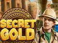 Jeu Secret Gold