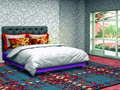 Jeu Home design - decorate house